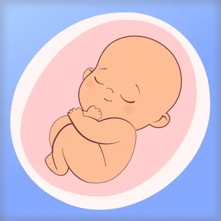 Беременность с BabyLenta Читы