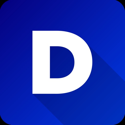 The Dems icon