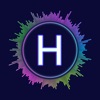 HARMONIK icon