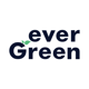 ever Green エバーグリーン公式アプリ