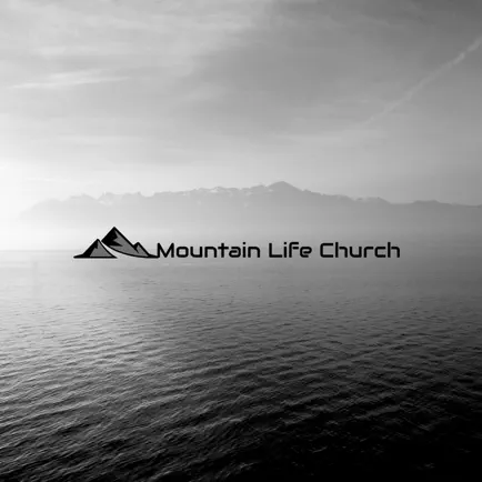 Mountain Life McCall Cheats