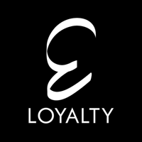 Enjoy Loyalty