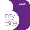 myBite. - Altman Health