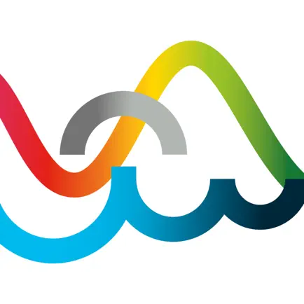 Percorsi Provincia di Trieste Cheats