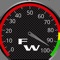 Near real-time public safety and public health performance, operational and clinical compliance data at your finger-tips via your iPad, that’s FirstWatch