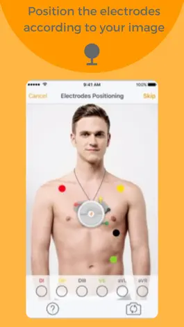 Game screenshot D-Heart hack