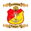 Marinos Radio contact information