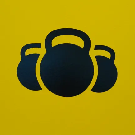 Wild Blast Fitness Читы