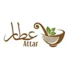 Similar متجر عطار Apps