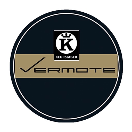 Keurslager Vermote icon