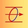 Kenometer icon