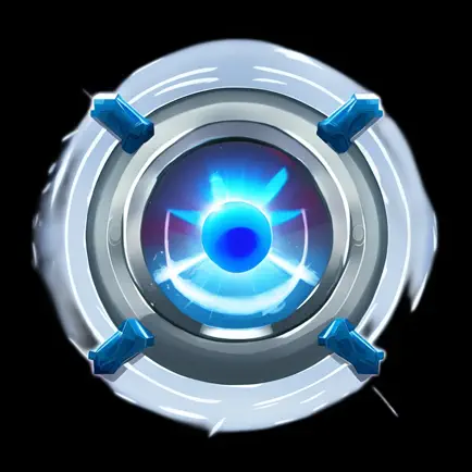 Core Tower Defense Читы