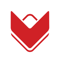 Videoarkivet