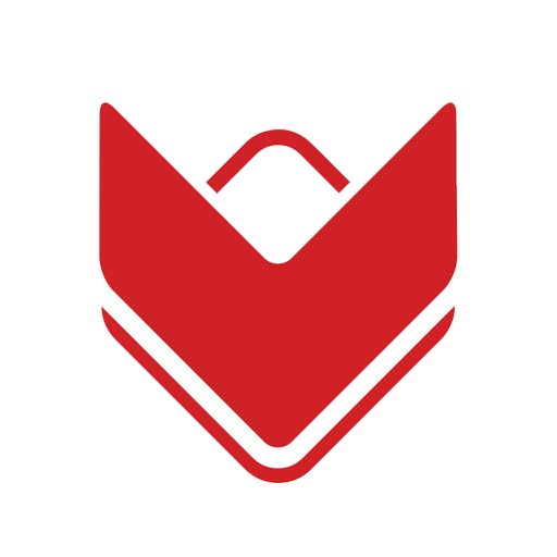 Videoarkivet icon