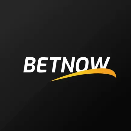 Betnow - Sports Scores Pro Читы