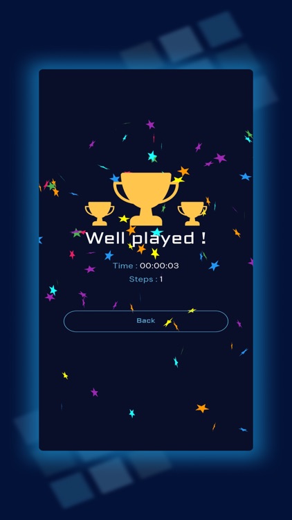 Sudoku - The Puzzle Game screenshot-6