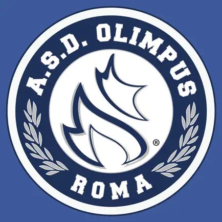 Olimpus Roma Cheats