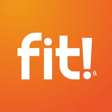 Fit! - the fitness app Cheats