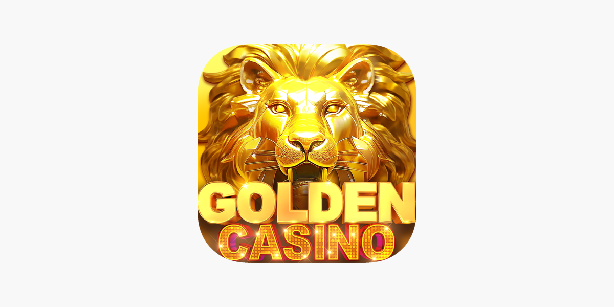 Finest Us Real cash Mobile Casinos and you may Applications January 2024