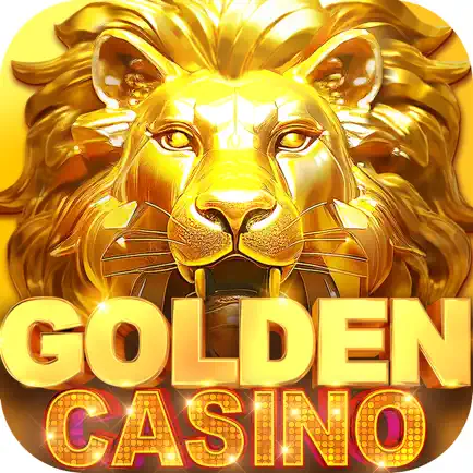 Golden Casino - Slots Games Cheats