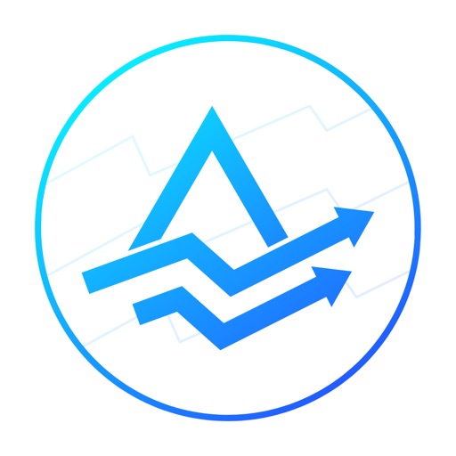 Crypto Signals & Auto Trading - AppWisp.com