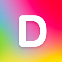 디자인키보드 -폰트와 테마가 있는 키보드 PC 용