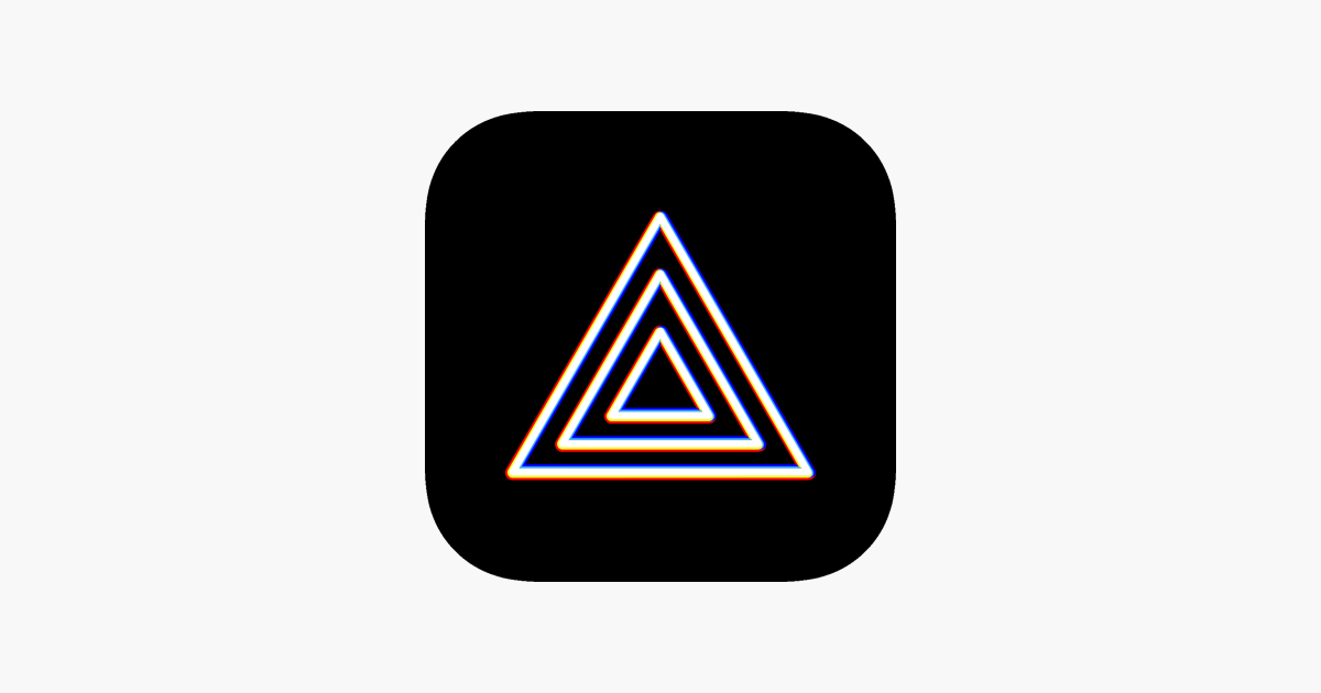 ‎App Store PRISM Live Streaming App