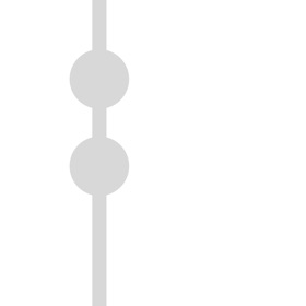 螢幕擷取畫面 (4) Time-Line - Timeline Tracking