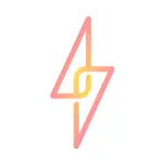 Lightning Beauty - Pro App Negative Reviews