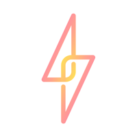 Lightning Beauty - Pro