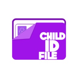 Child ID File
