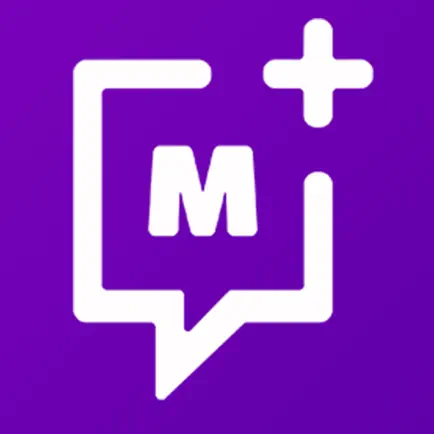 Mudamos+ Читы