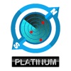 Platinum O-Track