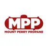 Mount Perry Propane contact information