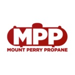Download Mount Perry Propane app
