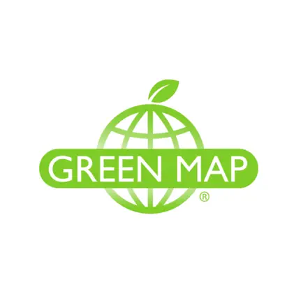 Open Green Map Cheats