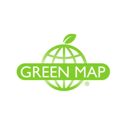 Open Green Map Читы