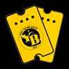 BSC YB Ticket-App - SecuTix