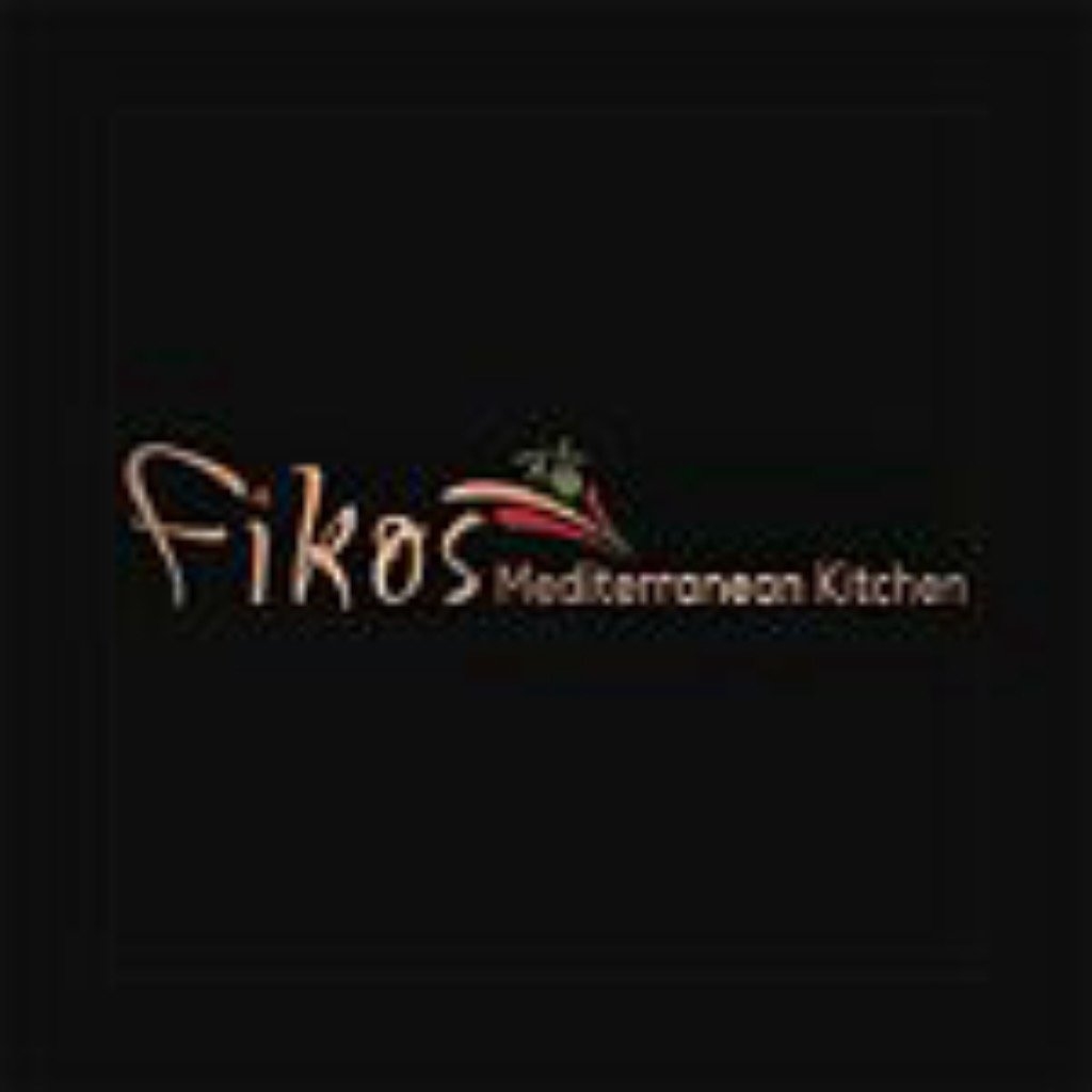 Get Fikos Mediterranean kitchen for iOS, iPhone, iPad Aso Report