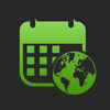 Cultures Calendar - Amro Shohoud