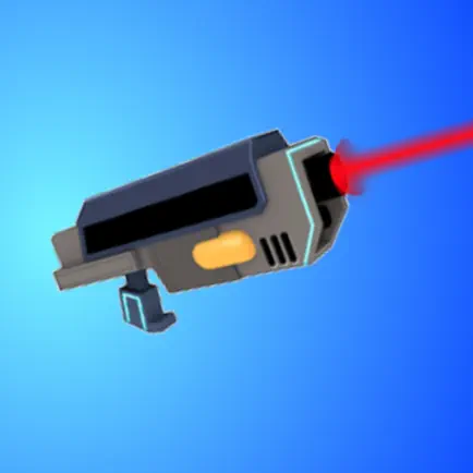 Shooting Games: Sci Fi Shooter Читы