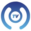 MyClub TV