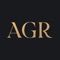 AGR is the private anonymous chat community for adult singles & cougars to meet, date, match and seeking casual arrangement