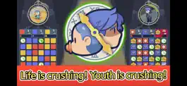 Game screenshot Life Crush Story mod apk