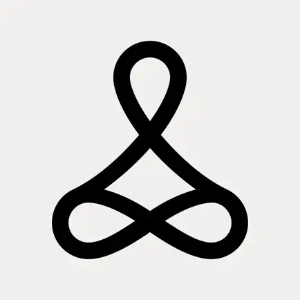 InTrip：心をととのえる瞑想アプリ Cheats