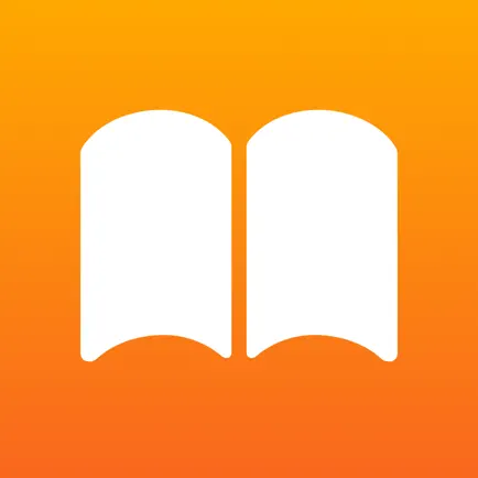 Apple Books Cheats