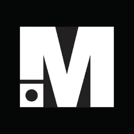 MUba Tourcoing Читы