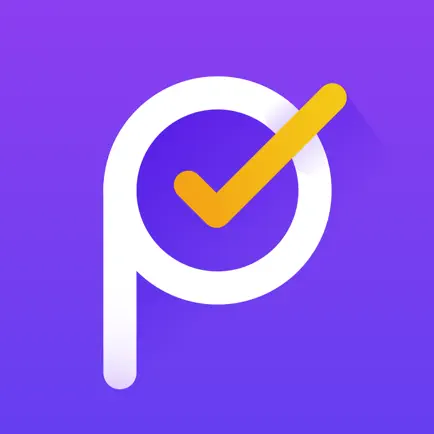 Proofreader Grammar Checker Читы