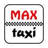 MAX taxi Sebes