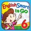 EnglishSmart to Go Grade 6 - iPadアプリ